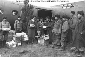 97 - Aviation sanitaire (4) - IPSA - ALAT_000004